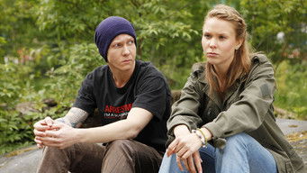 Aflevering 5 — Episode 5