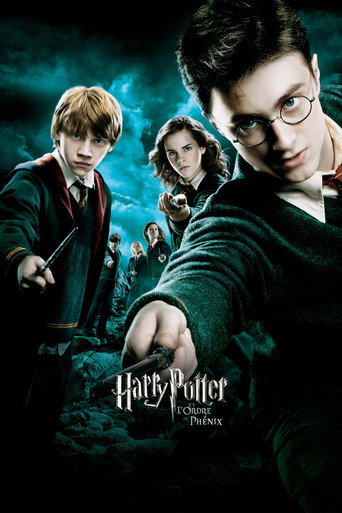 Poster 223