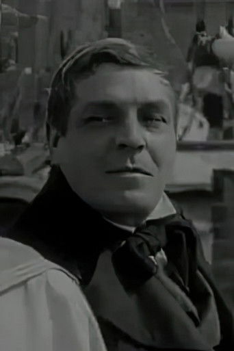 Foto de Alexandre Colas