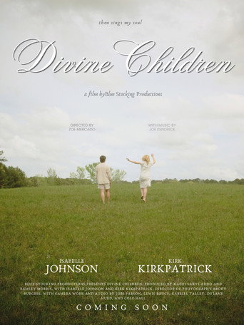 Divine Children (1970)