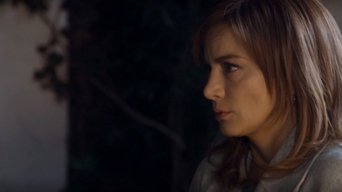 Cena de Episódio 29