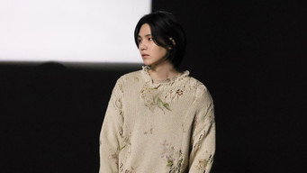 Episode 4 — BTS 7 Moments | SUGA