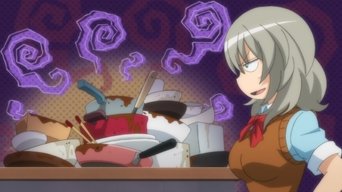 Cena de Episódio 4