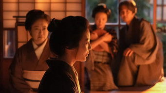 第104話:Episode 104 第104話:Episode 104