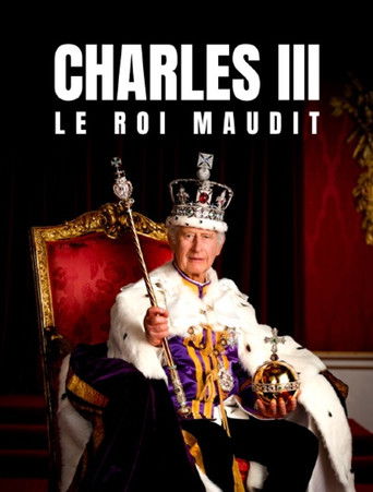 Charles III le roi maudit (2024)