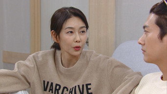 Episode 69