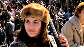 Rakushka media image