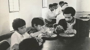 Sparsh (1980)