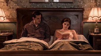 Episode 7 — Episode 7