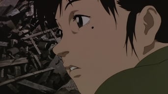 #17 Акторка Тисячоліття