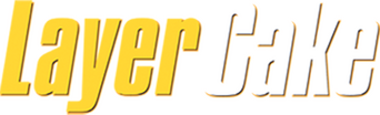 Layer Cake logo