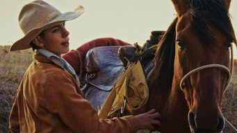 #17 Ross Ryler