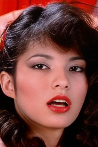 Jacqueline Brooks