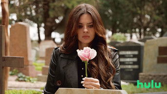 Episodio 7 — Episodio 7