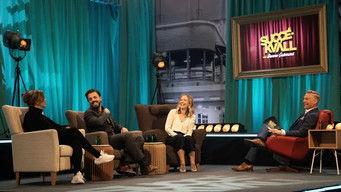 Episode 5 — The winner takes it all