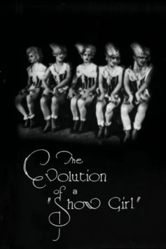 The Evolution of a
