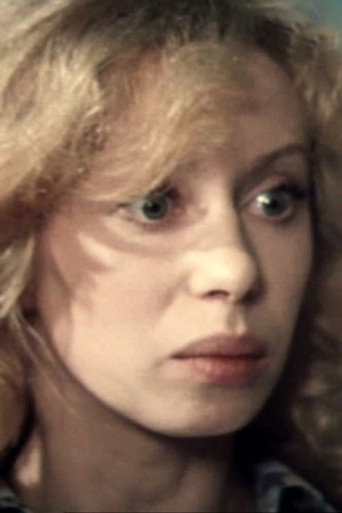 Foto de Мария Белкина