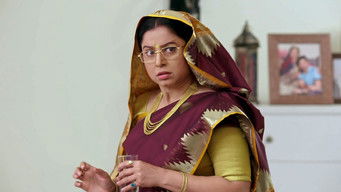 第112話：Kanhaiya has a Surprise For Kunti