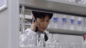 第21話：Episode 21