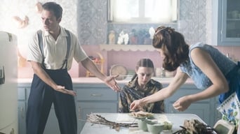 Galeria 4 - Siempre hemos vivido en el castillo