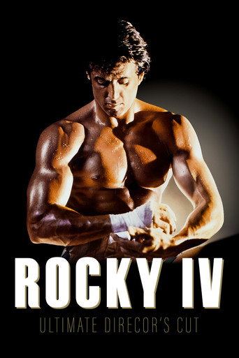 Poster 123