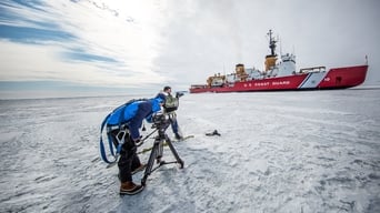 Continent 7: Antarctica (2016)