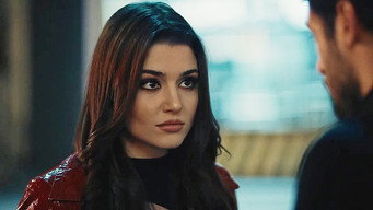 #10 Halka