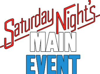 صورة من WWE Saturday Night's Main Event