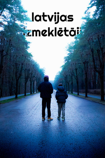 Poster 7