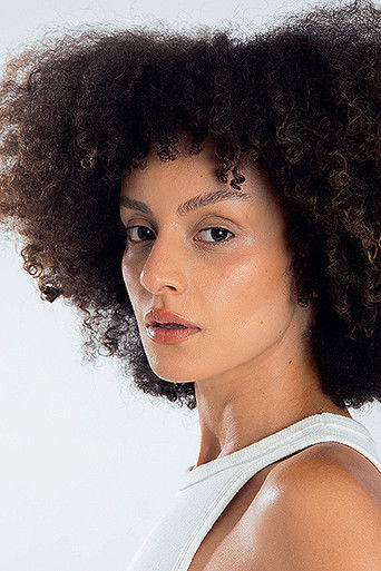 Foto de Gabriela Correa