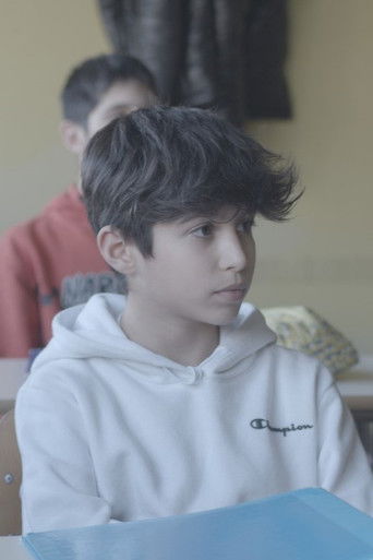 Foto de Leonardo Pau