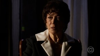 Episódio Capítulo 179 da série Garota do Momento