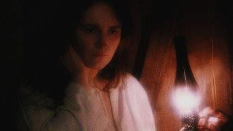 The Vampire Family (1990)