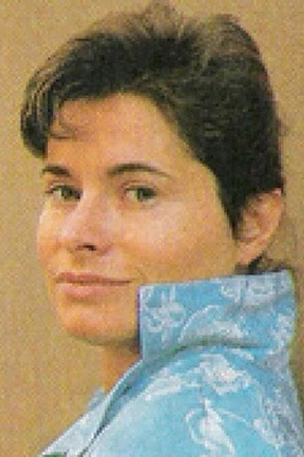 Maria Jesús Lleonart