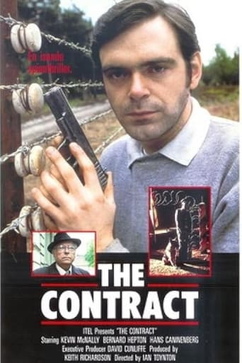 The Contract 1988