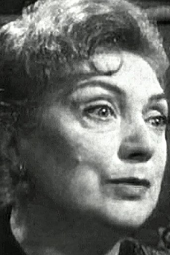 Image of Hélène Tossy