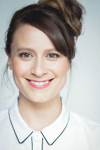 Foto de Émilie-Delphine Delaunay