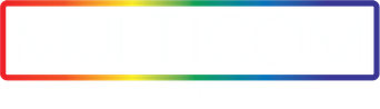 Multicom Entertainment Group