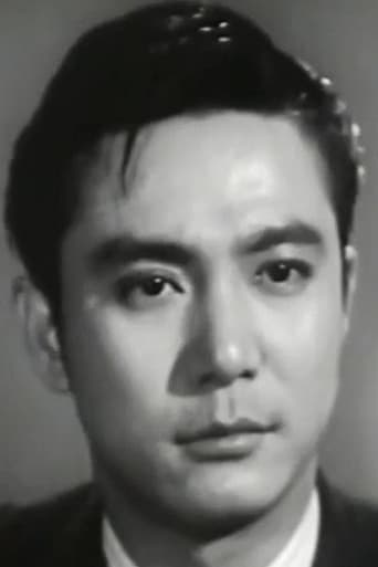 Image of Zhao Lei