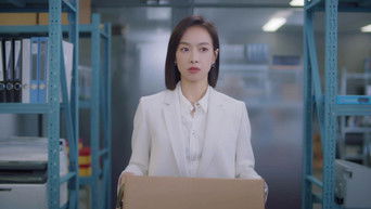 第24話：Episode 24