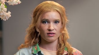 Episode 2 — Episode 2