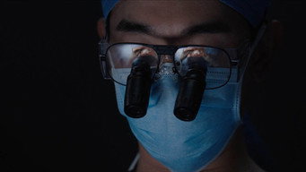 Transplant media image