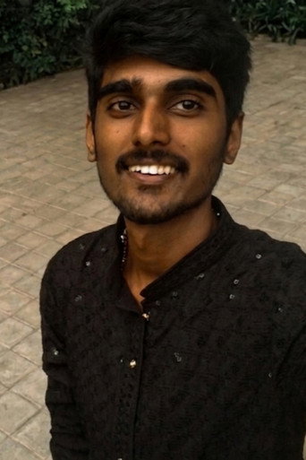 Mohit