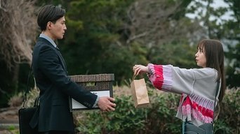 Episódio Episódio 3 da série Parceira suspeita