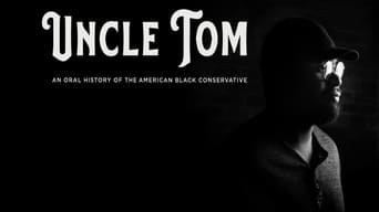 #2 Uncle Tom