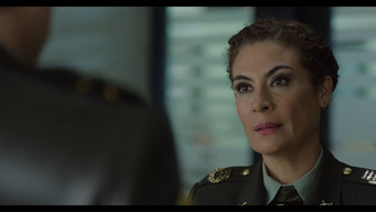 Episodio 46 — Episodio 46