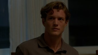 Episódio Capítulo 120 da série Garota do Momento