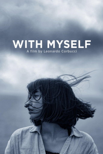 With Myself