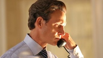 Cena de Episódio 4