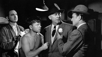 Killer McCoy (1947)